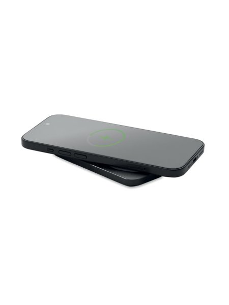 powerbank-magnetico-da-20w-nero-7.jpg