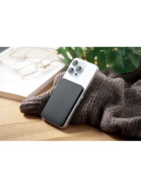 powerbank-magnetico-da-20w-nero-8.jpg