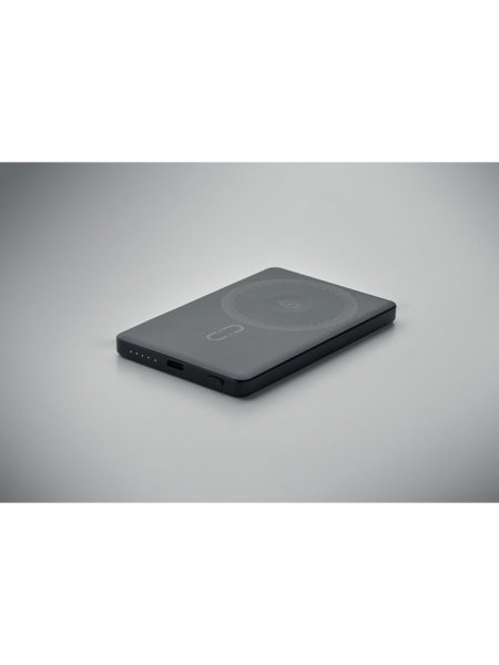 mo3179-03-top-nero-5.jpg