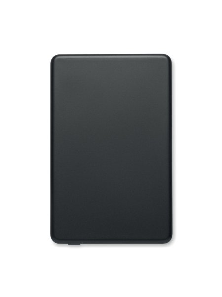 mo3179-03-top-nero-7.jpg