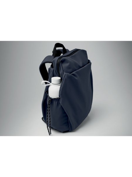 zaino-per-laptop-16-dark-navy-10.jpg