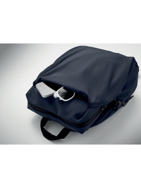 zaino-per-laptop-16-dark-navy-11.jpg