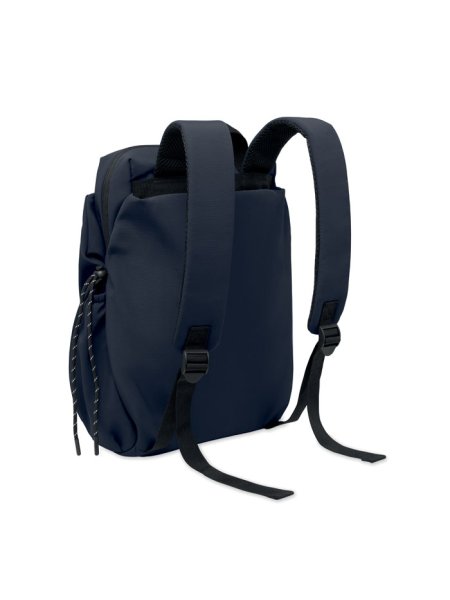 zaino-per-laptop-16-dark-navy-12.jpg
