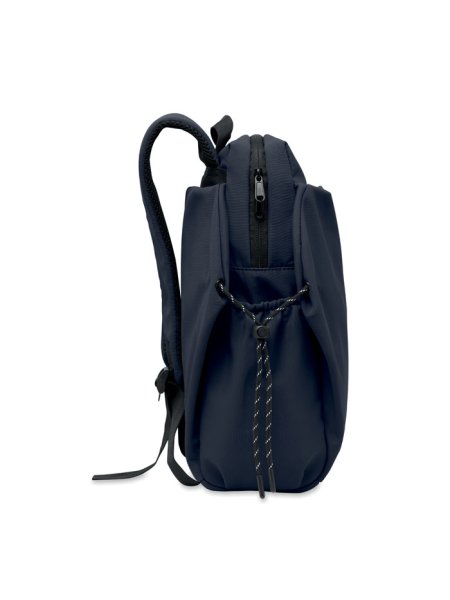 zaino-per-laptop-16-dark-navy-13.jpg