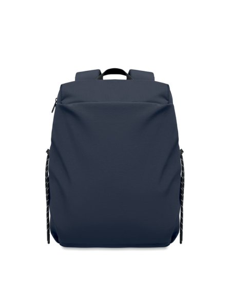 zaino-per-laptop-16-dark-navy-14.jpg