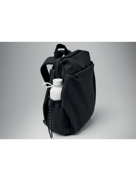 zaino-per-laptop-16-nero-5.jpg