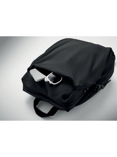 zaino-per-laptop-16-nero-6.jpg