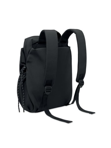 zaino-per-laptop-16-nero-7.jpg