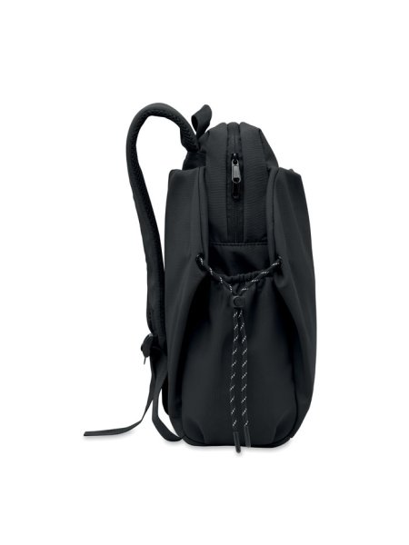 zaino-per-laptop-16-nero-8.jpg