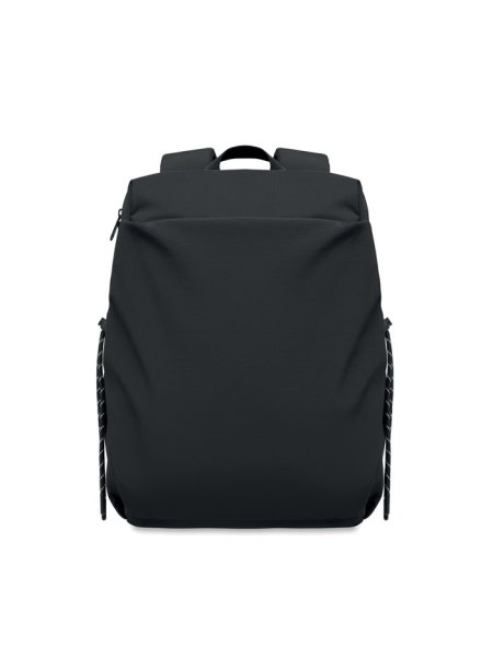 zaino-per-laptop-16-nero-9.jpg