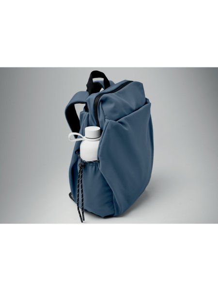 zaino-per-laptop-16-petrolio-20.jpg