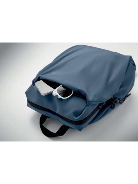 zaino-per-laptop-16-petrolio-22.jpg