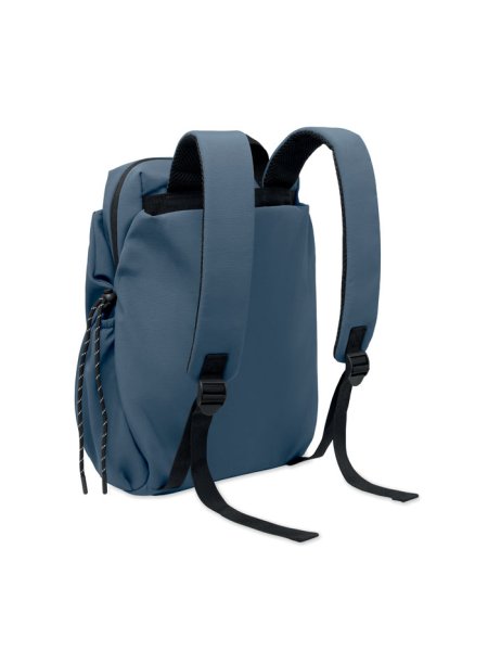 zaino-per-laptop-16-petrolio-23.jpg
