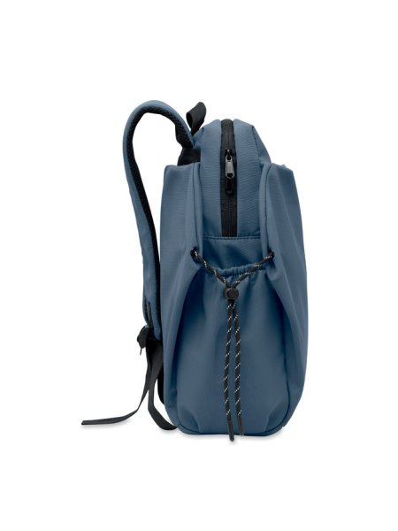 zaino-per-laptop-16-petrolio-24.jpg