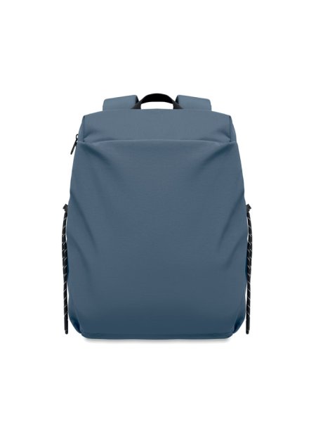 zaino-per-laptop-16-petrolio-25.jpg