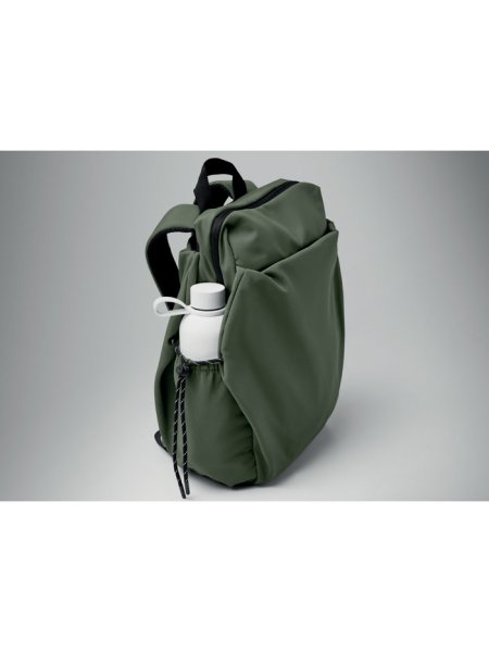 zaino-per-laptop-16-verde-scuro-15.jpg