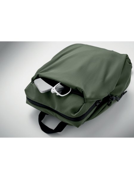 zaino-per-laptop-16-verde-scuro-16.jpg