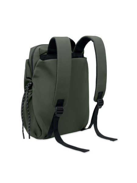 zaino-per-laptop-16-verde-scuro-17.jpg