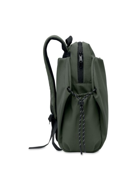 zaino-per-laptop-16-verde-scuro-18.jpg