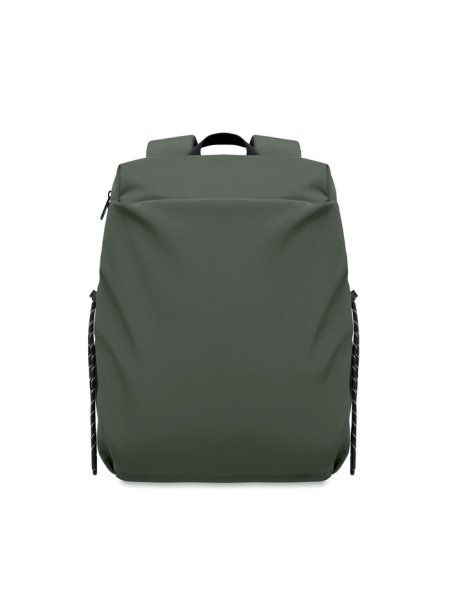 zaino-per-laptop-16-verde-scuro-19.jpg