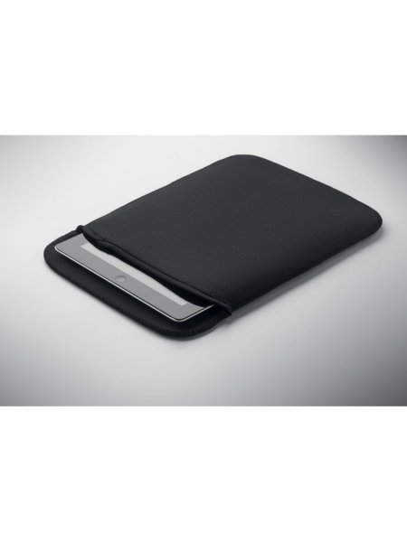 custodia-tablet-neoprene-11-nero-2.jpg