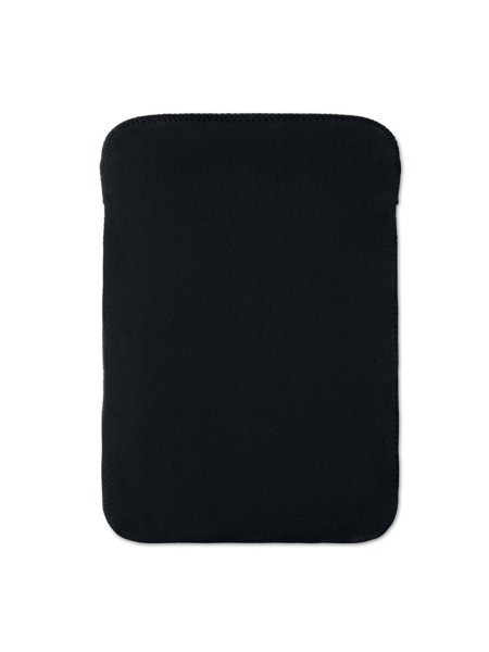 custodia-tablet-neoprene-11-nero-4.jpg
