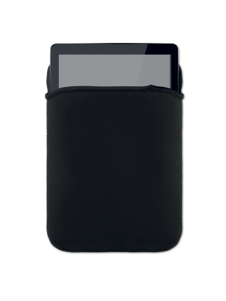 custodia-tablet-neoprene-11-nero-5.jpg