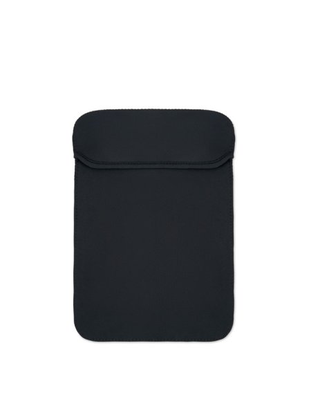neosleeve11-nero.jpg
