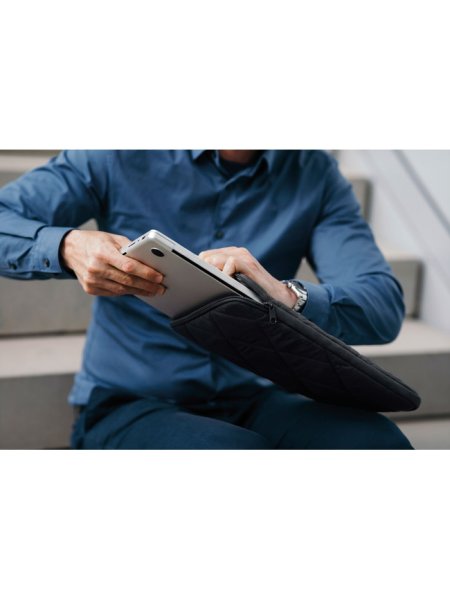 custodia-laptop-in-nylon-15-nero-10.jpg