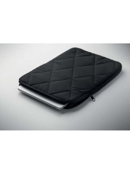 custodia-laptop-in-nylon-15-nero-2.jpg