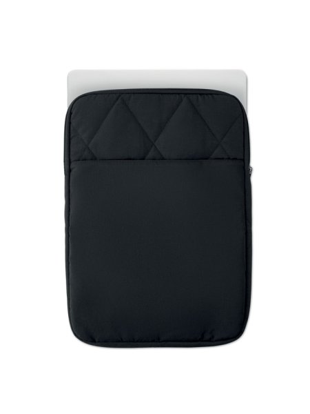 custodia-laptop-in-nylon-15-nero-3.jpg
