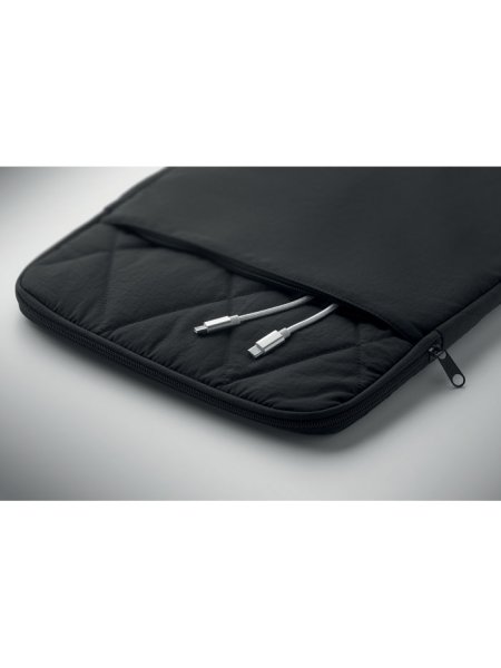 custodia-laptop-in-nylon-15-nero-4.jpg