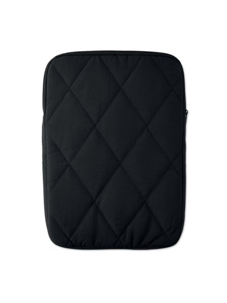 custodia-laptop-in-nylon-15-nero-5.jpg