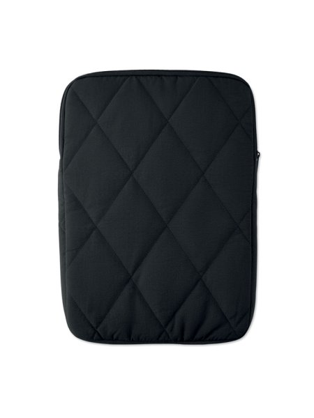 custodia-laptop-in-nylon-15-nero-6.jpg