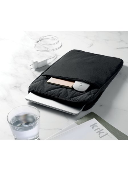 custodia-laptop-in-nylon-15-nero-7.jpg