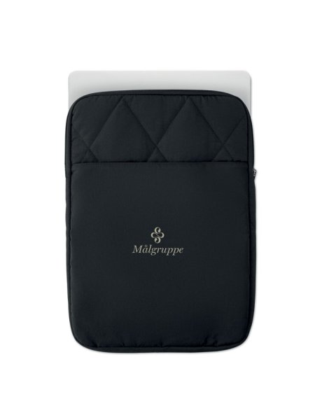 custodia-laptop-in-nylon-15-nero-8.jpg