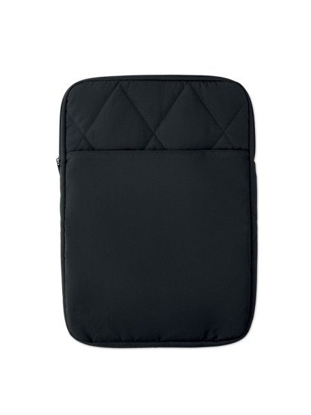 custodia-laptop-in-nylon-15-nero-9.jpg