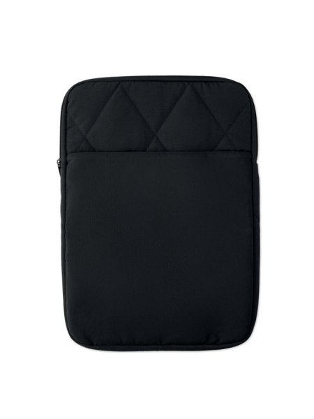 Custodia laptop personalizzabile nylon 15 pollici Klyro