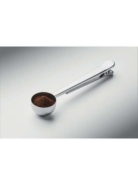 paletta-per-caffe-con-clip-argento-2.jpg