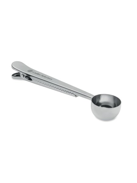 paletta-per-caffe-con-clip-argento-3.jpg