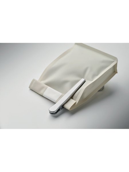 paletta-per-caffe-con-clip-argento-4.jpg