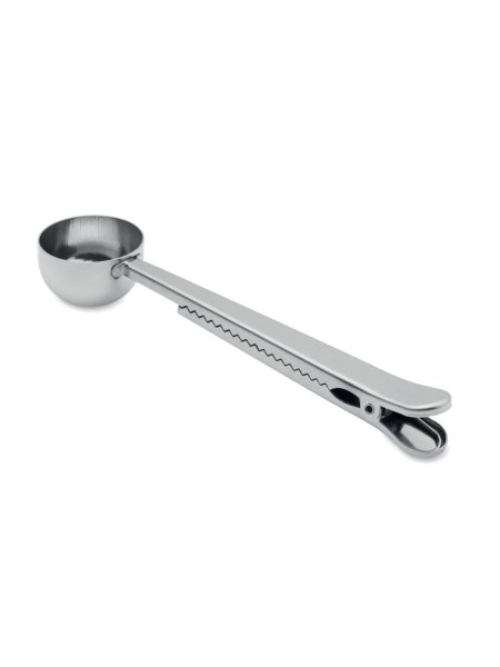paletta-per-caffe-con-clip-argento-5.jpg