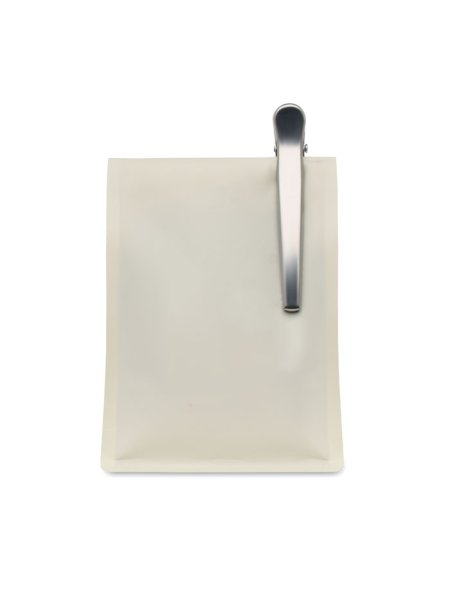 paletta-per-caffe-con-clip-argento-6.jpg