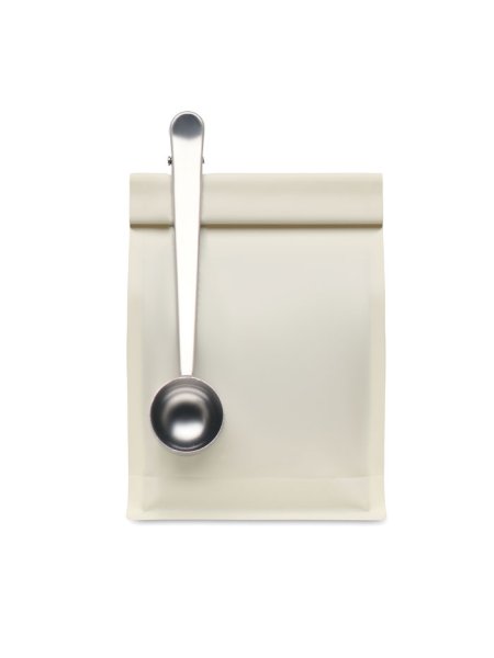 paletta-per-caffe-con-clip-argento-7.jpg