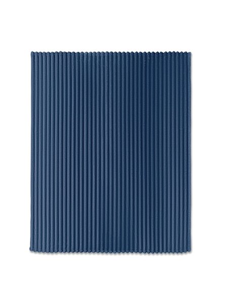 coperta-a-righe-in-pile-rpet-blu-5.jpg