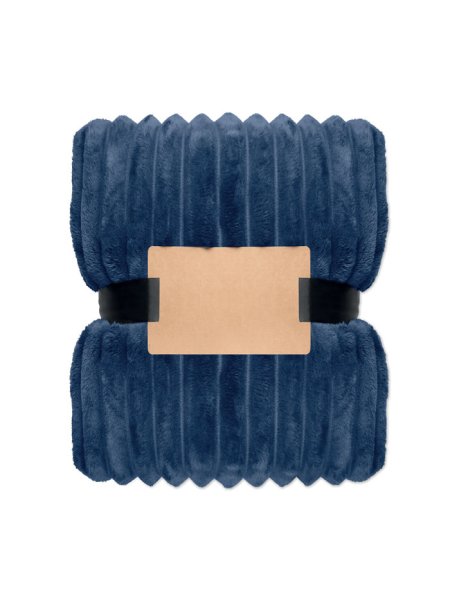 coperta-a-righe-in-pile-rpet-blu-6.jpg