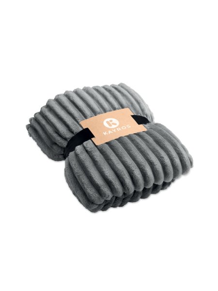 coperta-a-righe-in-pile-rpet-grigio-pietra-10.jpg