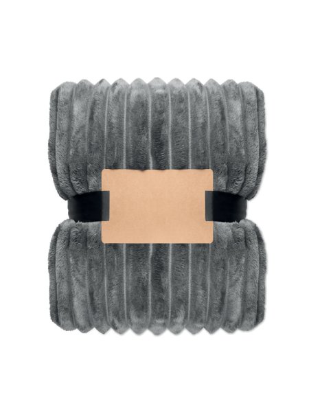coperta-a-righe-in-pile-rpet-grigio-pietra-11.jpg