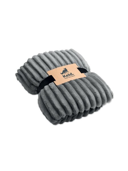 coperta-a-righe-in-pile-rpet-grigio-pietra-12.jpg