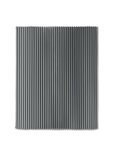 coperta-a-righe-in-pile-rpet-grigio-pietra-9.jpg